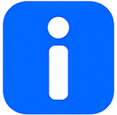 利博智能AI导航-www.816675947.com